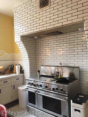 meyler 2950 049 meyler 2950 049