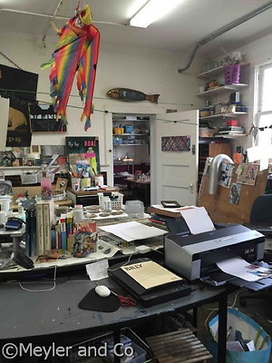 meyler 2950 123 meyler 2950 123