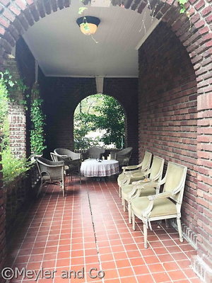 meyler 2950 029 meyler 2950 029