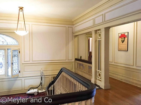 meyler 2950 091 meyler 2950 091