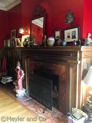 meyler 2950 036 meyler 2950 036