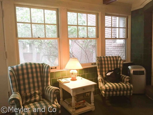 meyler 2950 057 meyler 2950 057