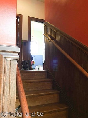 meyler 2950 107 meyler 2950 107