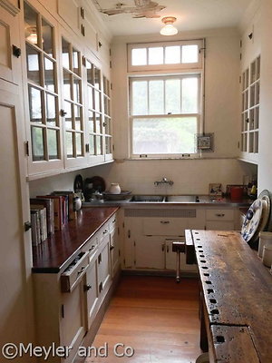 meyler 2950 050 meyler 2950 050