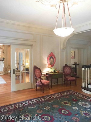 meyler 2950 008 meyler 2950 008