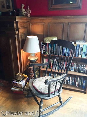 meyler 2950 026 meyler 2950 026