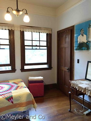 meyler 2950 098 meyler 2950 098