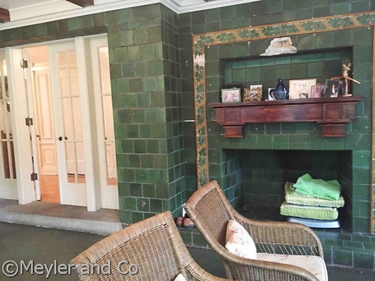 meyler 2950 056 meyler 2950 056