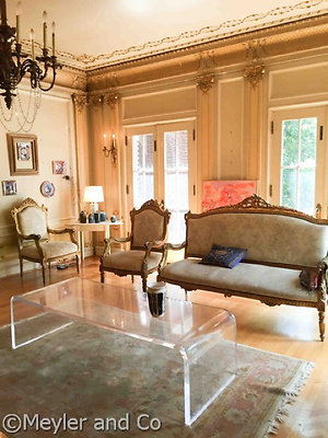 meyler 2950 015 meyler 2950 015