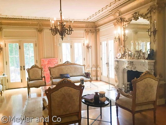 meyler 2950 013 meyler 2950 013