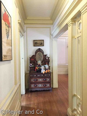 meyler 2950 090 meyler 2950 090