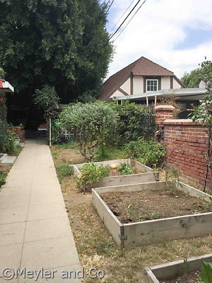 meyler 2950 120 meyler 2950 120