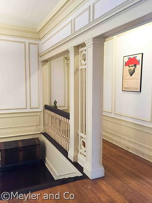 meyler 2950 092 meyler 2950 092