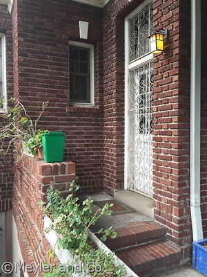 meyler 2950 113 meyler 2950 113