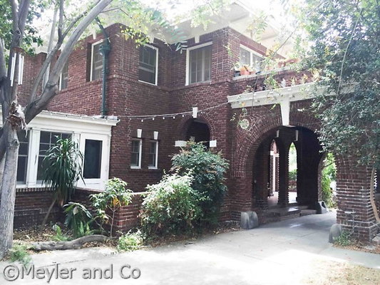 meyler 2950 004 meyler 2950 004