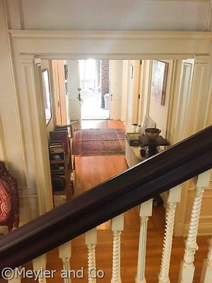 meyler 2950 066 meyler 2950 066