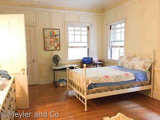 meyler 2950 079 meyler 2950 079