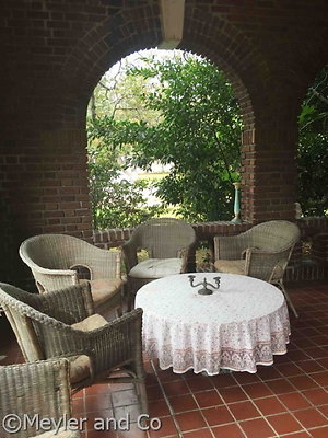 meyler 2950 030 meyler 2950 030