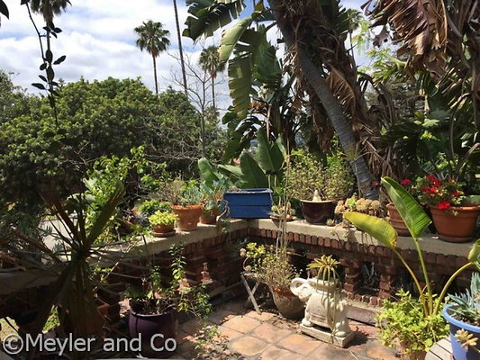 meyler 2950 103 meyler 2950 103