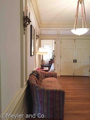 meyler 2950 071 meyler 2950 071