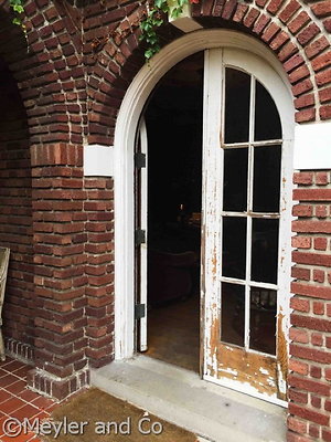 meyler 2950 032 meyler 2950 032