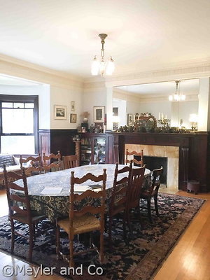 meyler 2950 040 meyler 2950 040