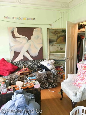 meyler 2950 094 meyler 2950 094