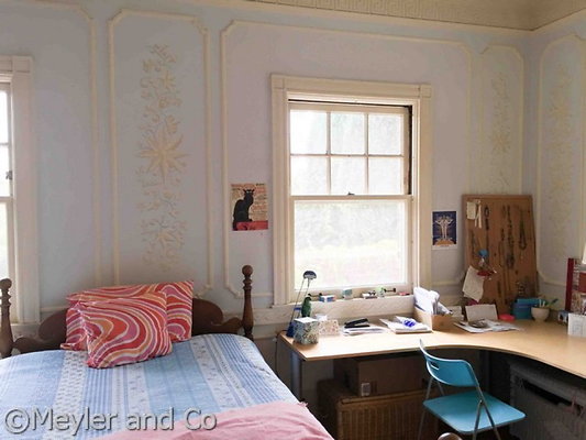 meyler 2950 077 meyler 2950 077