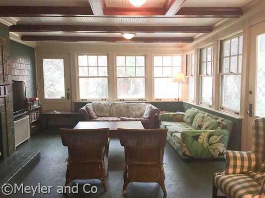 meyler 2950 059 meyler 2950 059