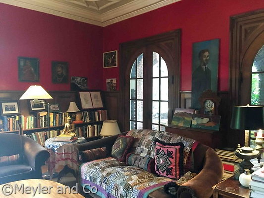 meyler 2950 028 meyler 2950 028