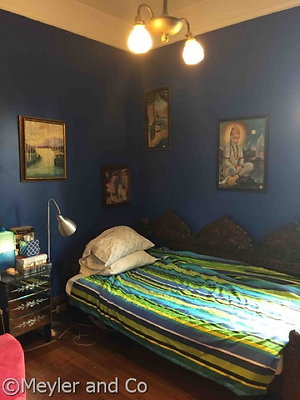 meyler 2950 096 meyler 2950 096