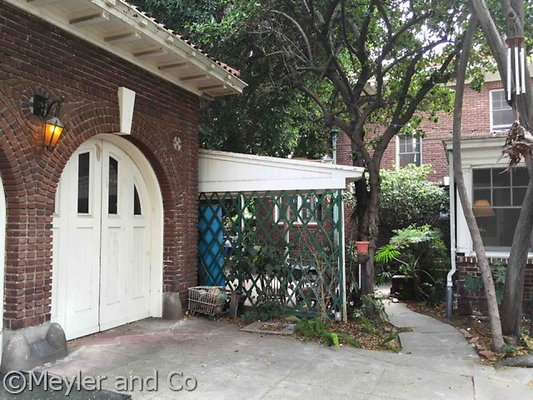 meyler 2950 141 meyler 2950 141