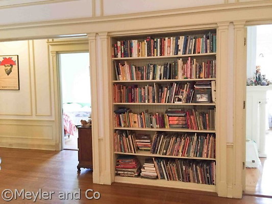 meyler 2950 073 meyler 2950 073