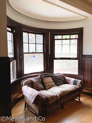 meyler 2950 039 meyler 2950 039