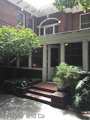 meyler 2950 139 meyler 2950 139