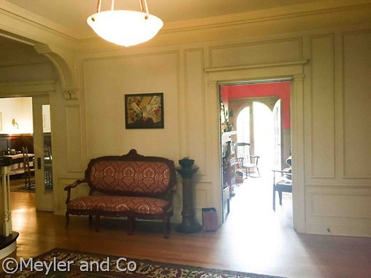 meyler 2950 024 meyler 2950 024