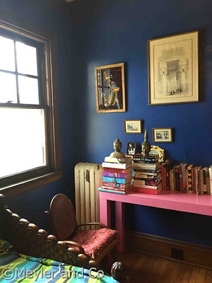 meyler 2950 095 meyler 2950 095