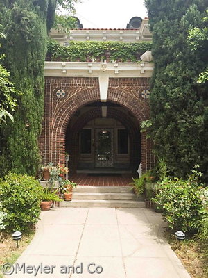 meyler 2950 005 meyler 2950 005