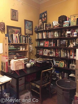 meyler 2950 023 meyler 2950 023