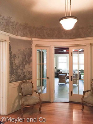 meyler 2950 053 meyler 2950 053