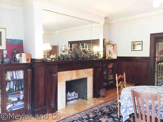 meyler 2950 043 meyler 2950 043