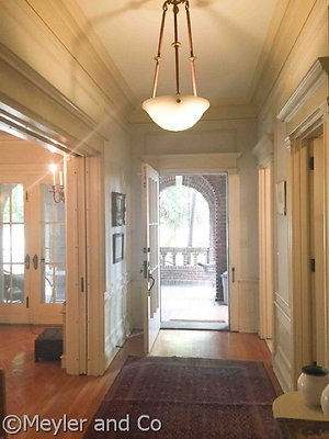 meyler 2950 052 meyler 2950 052