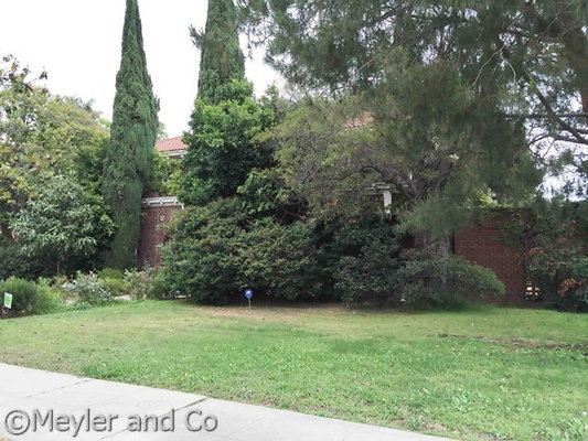 meyler 2950 001 meyler 2950 001