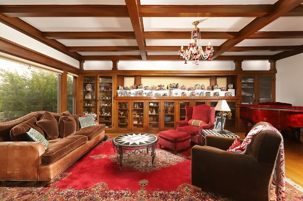 68 S2S02562-San Gabriel Valley