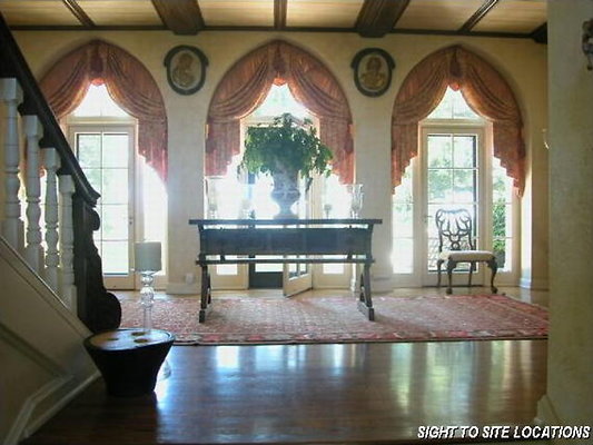 49 S2S00200-San Gabriel Valley