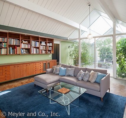 03 MeyArchitectural2987