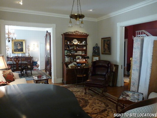 57 S2S00657-San Gabriel Valley