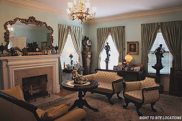 61 S2S01252-Los Angeles