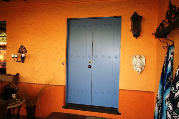 property 7595 0009 property 7595 0009