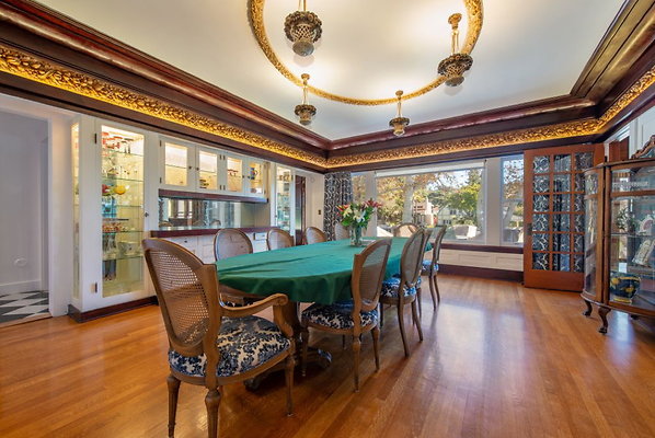 80 ITZproperty 10785